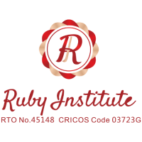 Ruby Institute